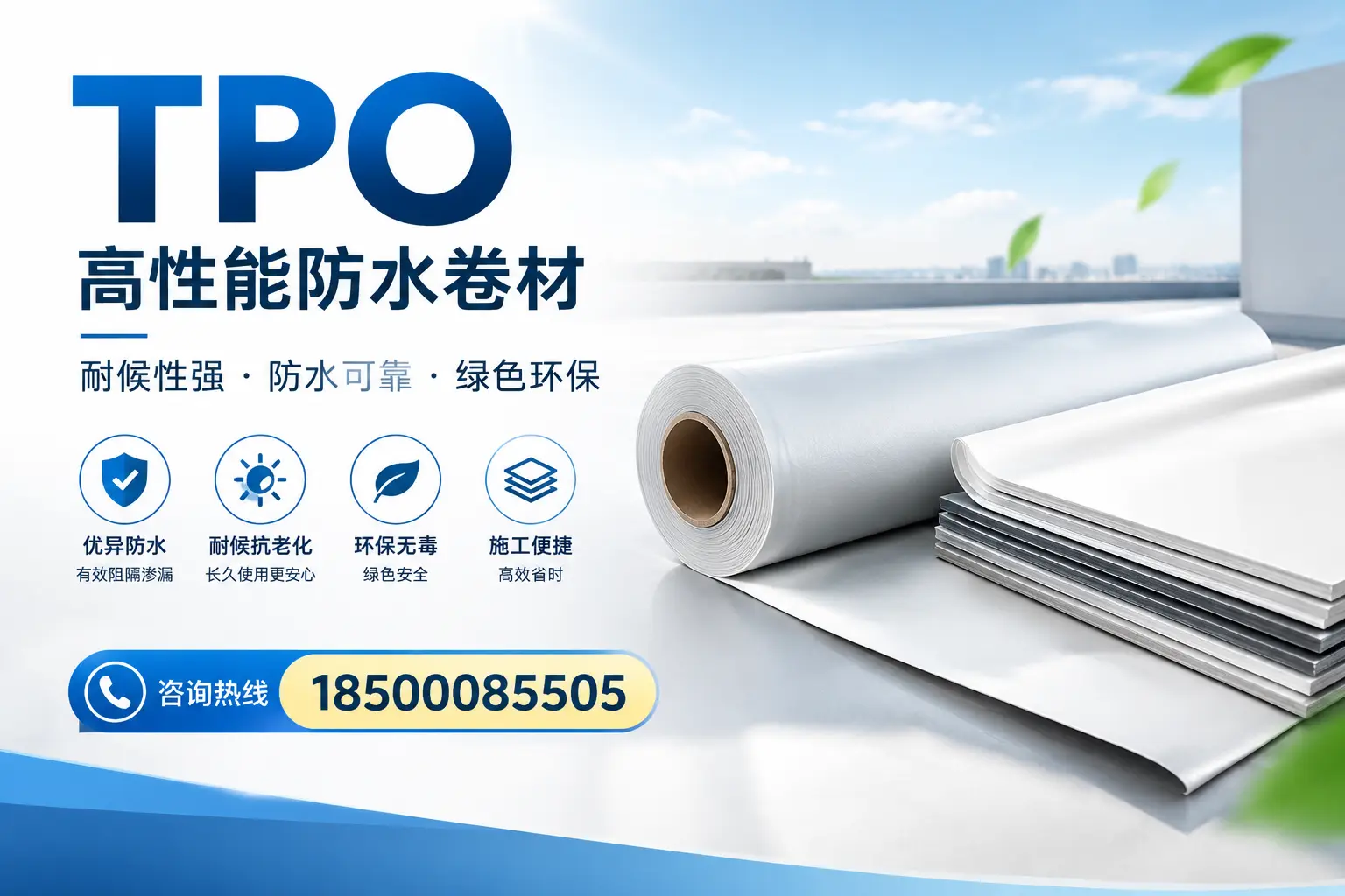 tpo行业趋势分析,百色企业应如何应对